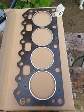 ford escort mark 3 for sale ford escort mark 3 for sale BRAMPTON