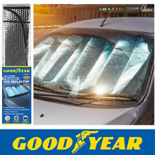 Goodyear universal windscreen for sale  LONDON