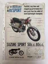 suzuki s32 for sale suzuki s32 for sale LINCOLN