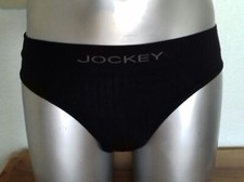 String homme jockey d'occasion  Béziers