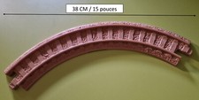 Lot rails fisher d'occasion  Ham-sous-Varsberg