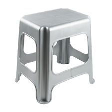 Keeeper maxi hocker gebraucht kaufen  Guben