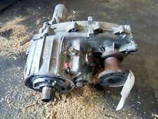 1988 1994 chevrolet for sale  Austin