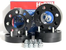 Spurverbreiterung 100mm moto gebraucht kaufen  Ducherow