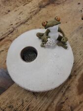 Small wonder frog for sale  York