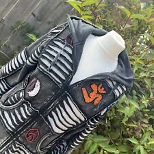 Ezhippie patchwork winter for sale  UK