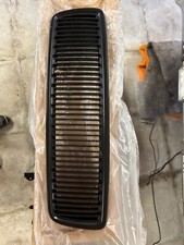Volvo v70 kühlergrill gebraucht kaufen  Gernsbach