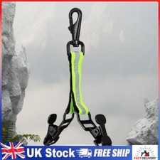 Glove keeper safety for sale  UK