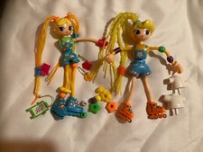 betty spaghetti for sale betty spaghetti for sale CULLOMPTON