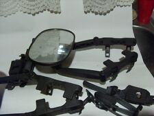 Pair universal towing for sale  Ballston Spa