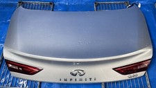 2017 2020 infiniti for sale  Fort Lauderdale