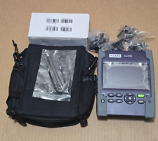 Viavi smartotdr e138fa65 for sale  Frisco