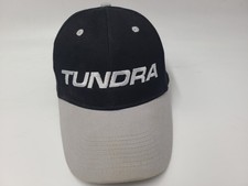 Toyota tundra adjustable for sale  Cordova