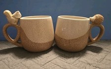 Place time ceramic for sale  Gig Harbor
