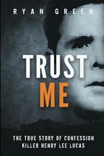 Trust the true gebraucht kaufen  Stuttgart