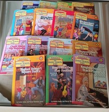 Lot books little for sale  Ocala