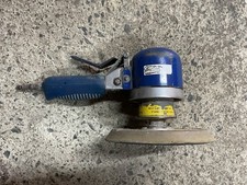 Blue point sander for sale  LAMPETER