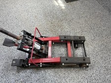 motorcycle jack craftsman for sale motorcycle jack craftsman for sale Colorado Springs