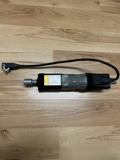 Somfy j410 htm gebraucht kaufen  Geretsried