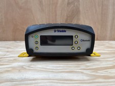 Trimble récapteur aggps d'occasion  Le Poiré-sur-Vie