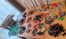 Lego bulk job for sale Lego bulk job for sale  HIGH WYCOMBE