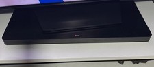lg heimkinosystem gebraucht kaufen lg heimkinosystem gebraucht kaufen Flörsheim