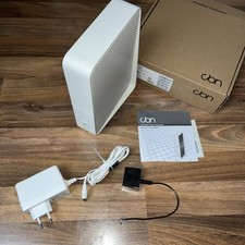 unitymedia modem gebraucht kaufen unitymedia modem gebraucht kaufen Essen