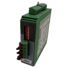 .AJ877 Impulsschalter Motrona GV210 comprar usado  Enviando para Brazil
