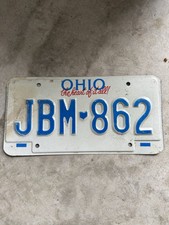 Old 1991 1996 for sale  Wadsworth