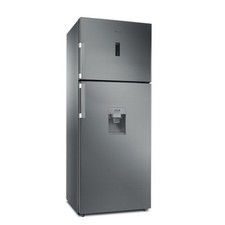 Whirlpool wt70e831xaqua whirlp usato  Polla