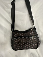 Sport sac shoulder for sale  Gilbert