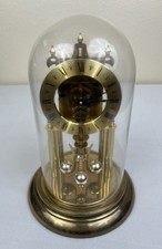 Vintage elgin haller for sale  Eau Claire