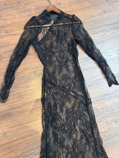 Agent provocateur soirée gebraucht kaufen  Berlin