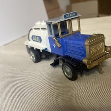 Henschel bauj 1926 gebraucht kaufen  Baden-Baden