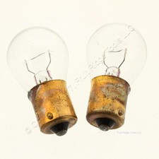 Pair 93 replacement for sale  Jamestown