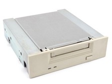 A3183 60001 8gb gebraucht kaufen  Schkeuditz