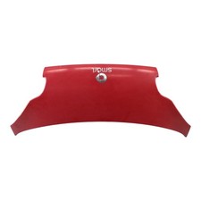 Cofano anteriore smart usato Cofano anteriore smart usato  Venetico