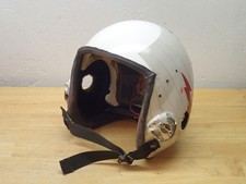 Gentex vintage prk for sale  La Mesa