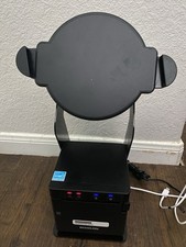 Bixolon srp q302 for sale  Houston