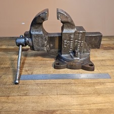 parker vise for sale parker vise for sale Woodbury