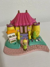 bouncy castle for sale bouncy castle for sale Imperial