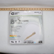 Commercial electric dimmable for sale  Chillicothe