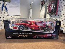 Ferrari car model for sale  BRISTOL