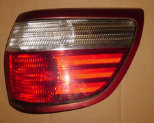 Subaru baja pickup for sale  Rochester
