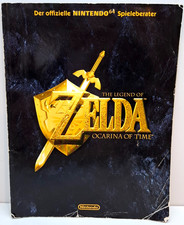 Legend zelda carina gebraucht kaufen  Lübeck