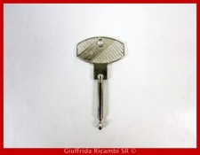 Chiave chiodo spillo usato Chiave chiodo spillo usato  Siracusa