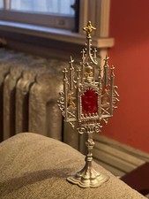 monstrance for sale monstrance for sale Milwaukee