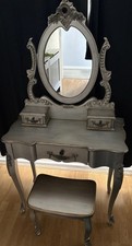 Dunelm toulouse silver for sale  WOLVERHAMPTON