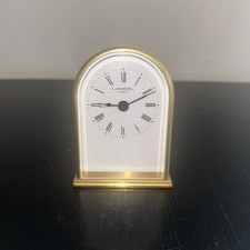 Leb pa2 pendulette d'occasion  Ligueil