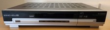 Sonicview hd8000 fta for sale  Huntington Beach